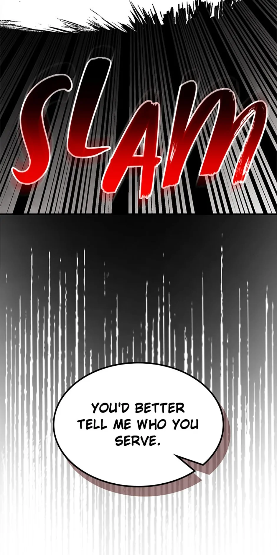 Yi Shen Dang Guan Chapter 80 4